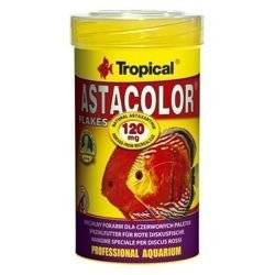 TROPICAL Astacolor 2x100ml