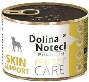 Dolina Noteci Premium Perfect Care Skin Support 12x185g