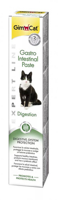 GIMBORN Gim Cat Paste ExpertLine INTESTINAL 50g