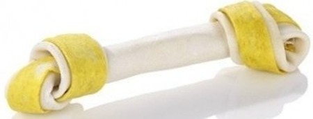 MACED Knochen gebundenes weißes Lamm 11cm