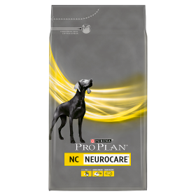 PURINA Veterinary PVD NC Neuro Care Dog 3kg + Dolina Noteci 150g