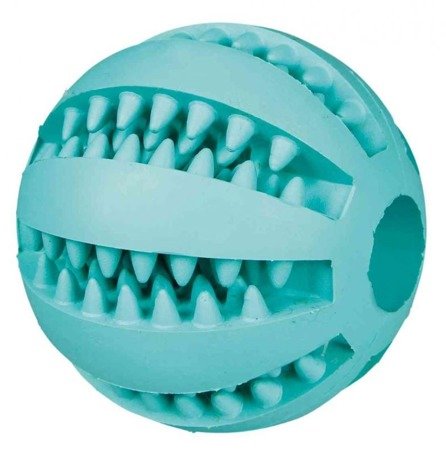 TRIXIE Ball Denta Fun 7cm