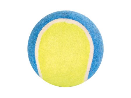 TRIXIE Tennisball 10cm 1 Stück