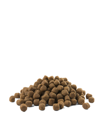 VERSELE-LAGA Opti Life Prime Puppy 2x12,5kg - getreidefreies Futter für Welpen mit Huhn