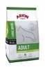 ARION Original Adult Large Breed Chicken & Rice 12kg