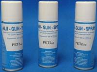 ARTWET ALU-Glin Spray 200ml