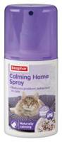 BEAPHAR Calming Spray CAT 125ml