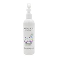 BOTANIQA Magic Touch Grooming Spray Mehrzweck-Conditioner 250 m