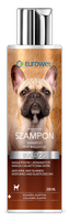 Eurowet Shampoo für Bulldoggen 200ml