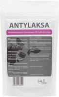 LAB-V Antilax - Ergänzungsfuttermischung für ausgewachsene Rinder gegen Durchfall 500g