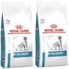 ROYAL CANIN Anallergenic AN18 2x8kg