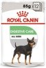 ROYAL CANIN CCN Digestive Care 12x85g
