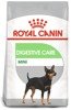 ROYAL CANIN CCN Mini Digestive Care 3kg