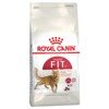 ROYAL CANIN  FIT 32 400g