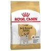 ROYAL CANIN Jack Russell Terrier Adult 1,5kg