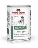 ROYAL CANIN Satiety Weight Management 410g
