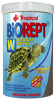 TROPICAL Biorept W 250 ml