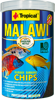 TROPICAL Malawi Chips 1000ml
