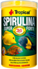 TROPICAL Super Spirulina Forte 5000ml